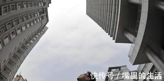 为什么越来越多年轻人厌恶房产？3大理由以服众