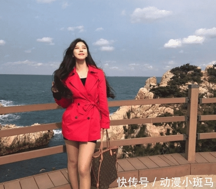 真人版|真人版《海贼王》选角引争论,主角是谁不重要,“女帝”必须是她!