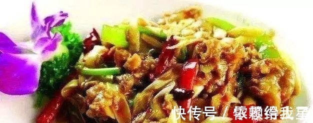 好吃不贵的几道家常菜,做法简单,味道美到爆,好吃忘了回家呀!