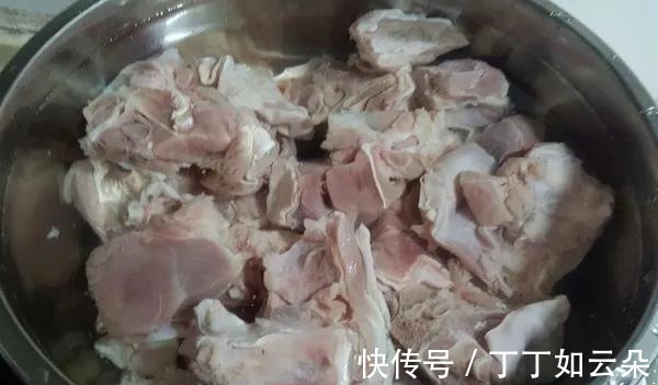 感冒|冬天最应该吃的食物就是它,天气越冷越要吃,提高身体免疫力!