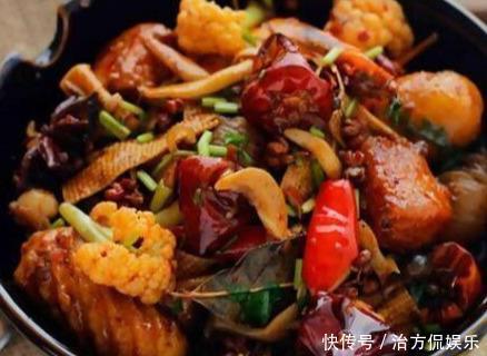 隔三差五|吃一次就忘不掉的几道菜,家常味道鲜,简单好做,隔三差五必吃