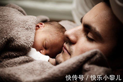 孕检|孕妇被蚊子咬了一口,胎儿性命垂危,小细节不注意要人命!