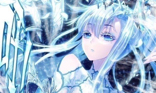 小舞|斗罗大陆:这几个萝莉,唐三看了也要心动,霍雨浩更是无法自拔!