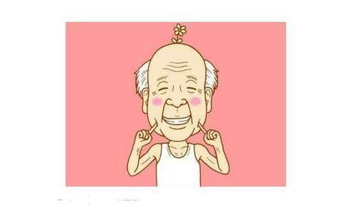 这里有一份长寿特征清单，占得越多，说明你的寿命就越长！