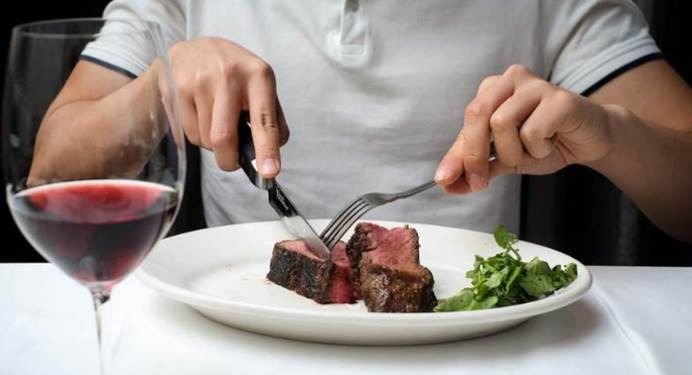 中国|法媒中国不可怕,可怕的是我们500年的传统,是中国2000年前的