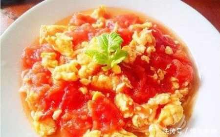 推荐一道下饭家常菜，制作简单几分钟上桌，学起来随时做随时吃