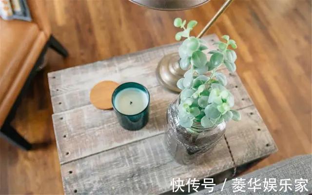 虚情假意|人到50，如果不在四个方面“心狠”一点，难免晚境凄凉