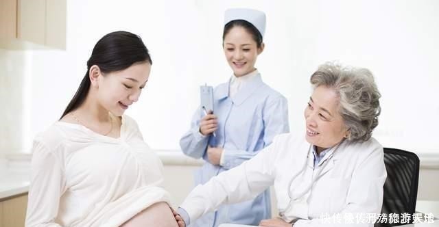 智力|孕期胎教几个常见误区，若想提升宝宝智力，有三种方式可能更靠谱