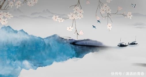 比喻|简短搞笑的20句歇后语,妙语连珠,让你开怀大笑!