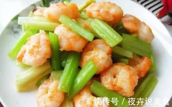 豌豆豌豆|人到中年想长寿,四种食物敞开吃,补充营养,延缓衰老,试试吧