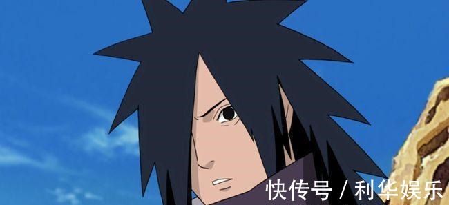 火影|在木叶村中,除了历代火影之外,还有哪些忍者有资格成为火影?