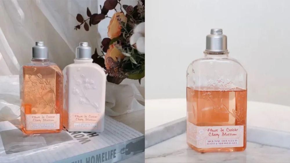 恶心|女生千万别露这个地方!男生看了都觉得恶心