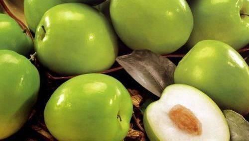 营养|女性爱吃四种食物，营养丰富、滋润肌肤，好处多多