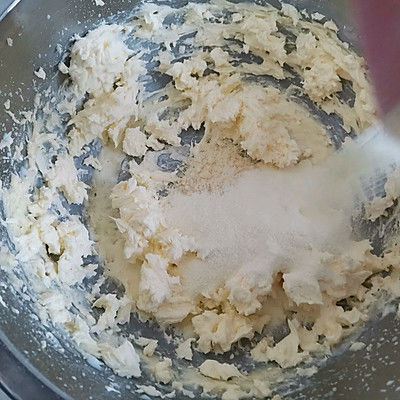饼干|布列塔尼饼干