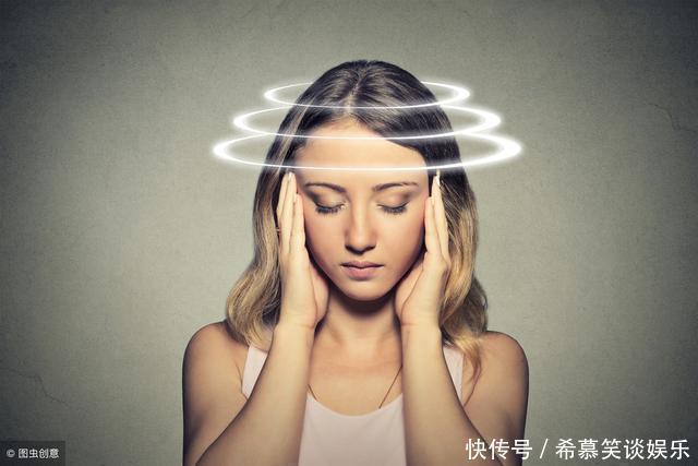 睡眠质量|不吃晚餐，最后会怎样？医生直言：除了变瘦，有4个变化要停止