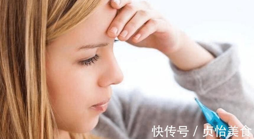 hcg|女人排卵后,最快几天能确定怀孕?最快的方法是什么?
