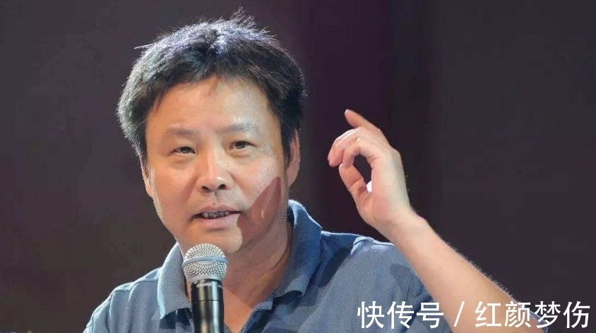 周海婴$语文老师:迷茫时把鲁迅的7条遗嘱读一遍,若没启发,就算我输!