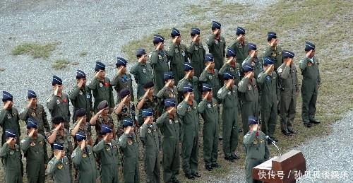 近代史|在亚洲的近代史中,泰国为何成为唯一一个没被殖民的国家