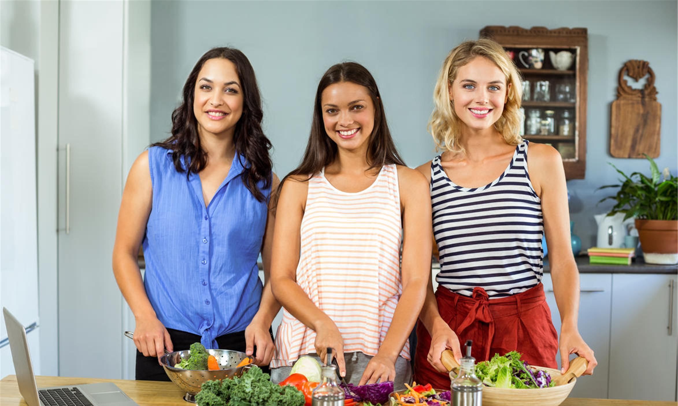 音乐不断|焦虑失眠睡不着分享5个改善睡眠的办法,助你轻松入睡