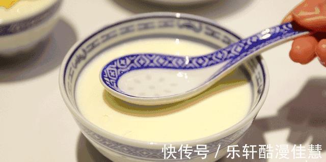 玫瑰红糖|入伏天,聪明的女人每天都会喝一碗它,散寒祛暑,精神饱满不怕热