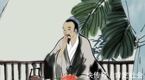 诗情画意&杨万里特别有趣一首诗:看似写孩童玩闹,实际寓意深刻,堪称经典