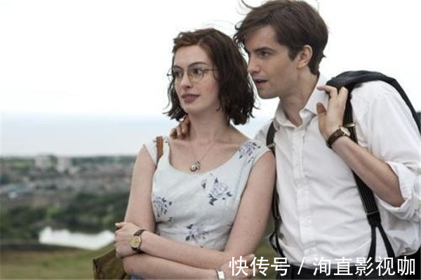 继承|独生子女就能继承父母全部遗产并非如此,有些“财富”无法继承