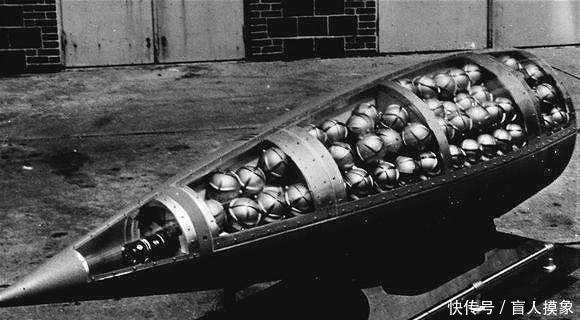 一战|一战德军最强大炮一门大炮攻下炮台12座,三天击溃敌军4万人!