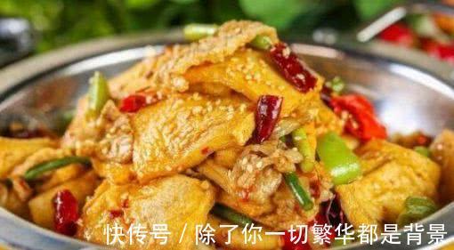 精选几道家常菜,营养丰富,口感鲜香,好吃又下饭