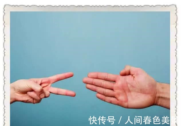 近視|“騙了我們多年”的冷知識圖2是近視眼的福利，圖4驚掉下巴