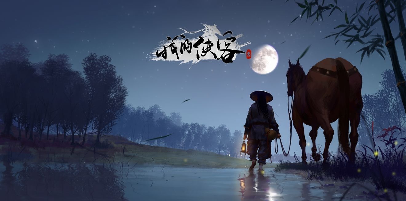 手游|DNF手游延期未定,崩坏4银河强势来袭,而它请代练也要玩!