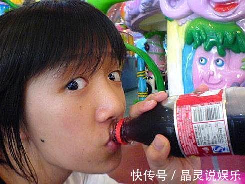 孩子|7岁孩子牙龈癌晚期,此物一口都不要给孩子吃了,家长要重视