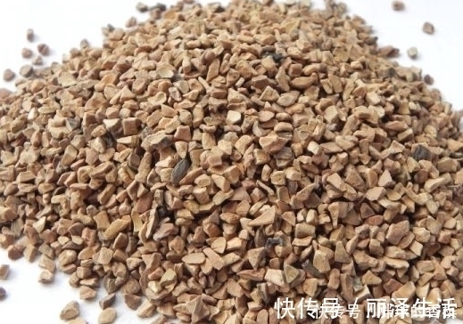 核桃壳|核桃壳不要扔了，用水煮一煮，能解决许多人的烦恼，大家来了解下