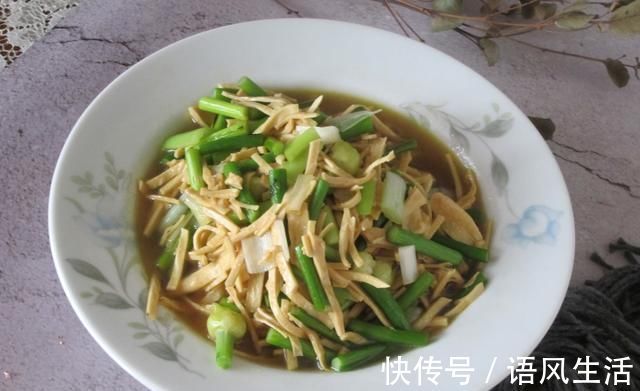 营养|初冬,少吃肉也得吃它,营养翻倍高蛋白,多吃身体好,再冷也不怕