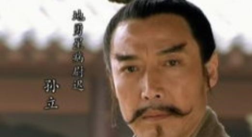 李逵$五位被低估的梁山好汉,实力绝对能够排进天罡之列!