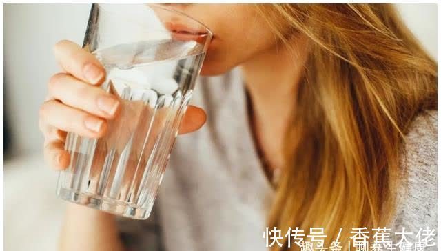 辛辣食物|患有糖尿病的人,这4款食物建议少碰,可能里面就有你爱吃的!