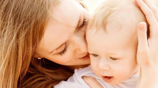 秋天|强壮的脾胃对宝宝很重要 秋天进补先调脾胃 养成好习惯很重要