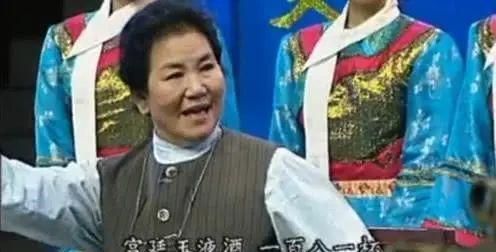 好戏|马东还是走了这条路