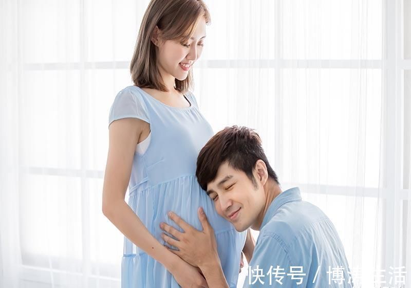 母体|你以为胎教只是对着肚子说说话吗?错!颠覆你的胎教观念