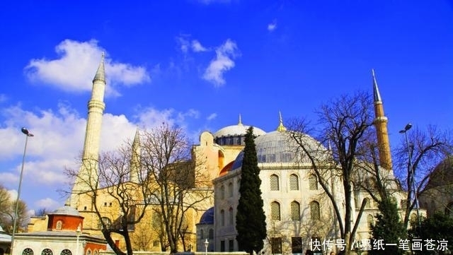 指向|《新罗马帝国衰亡史》:美国学者的标新立异的现实关怀指向哪里?