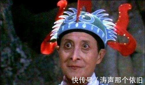 孙悟空|西游记三个最猛的女菩萨,观音垫底,第二会生公鸡,第一是……!