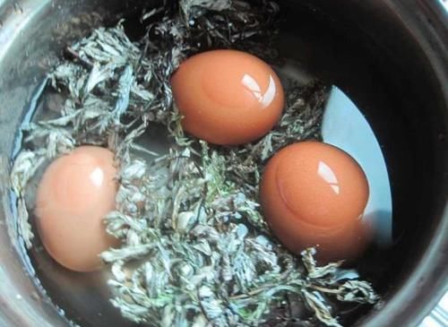 清明节祭祖日，不管贫富，5种“寒食”别忘了吃，老传统不能丢