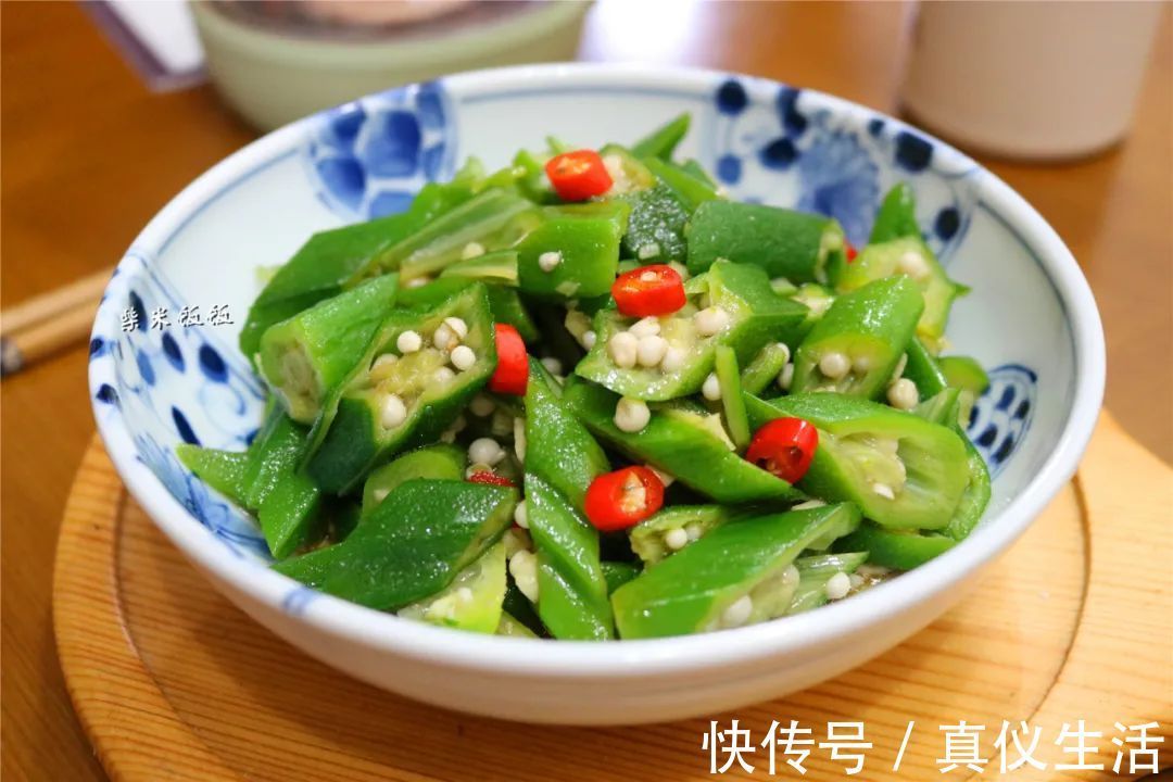 排骨|2021年夜饭大菜单来了，16道家常菜，做法简单，个个好吃