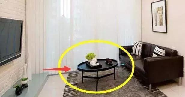 实木|入住2个月想跳楼!亲身经历了新房23个细节错误,房子装毁!烧钱