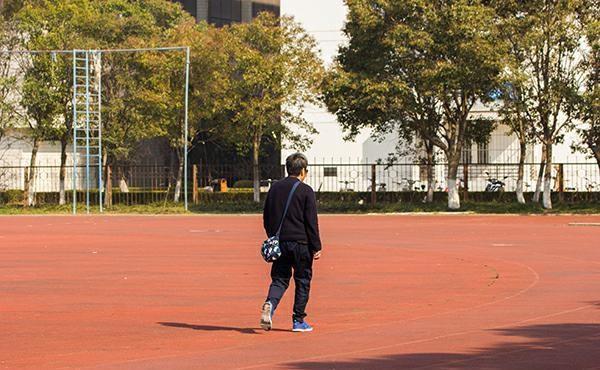 还要|70岁以上的老人,还要不要运动?若坚持运动,身体会有何改变?