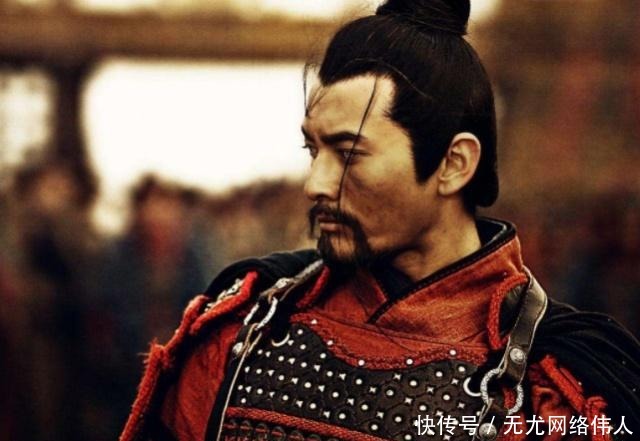 结局|一代名将韩世忠,当初为何不救岳飞,后来韩世忠结局如何