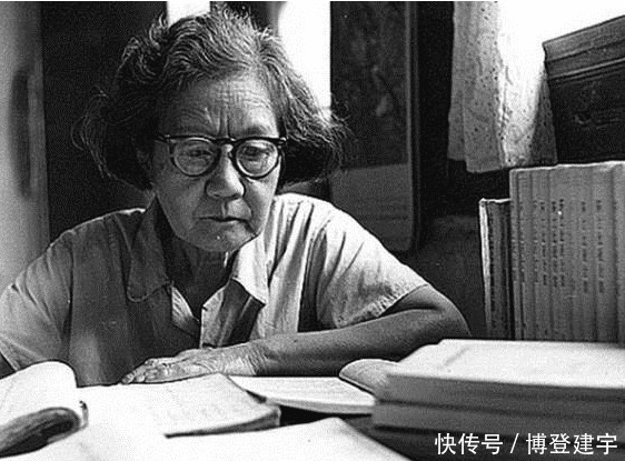  放纵|爱情可以肆意放纵，但婚姻却必须规矩，陆小曼就是一个典例