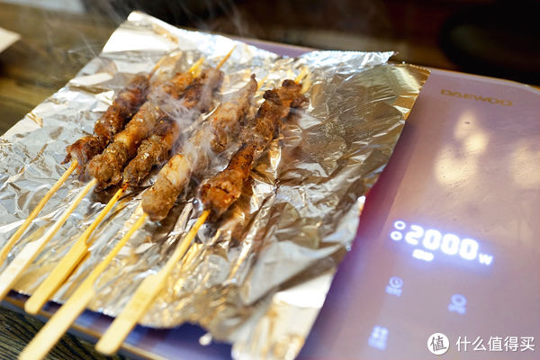 海蛎子|?肉食男女超爱的6道冬季进补食谱,顺时养生,增强抵抗力!