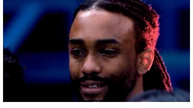 《街舞4》：七人晉級(jí)背后，韓庚戰(zhàn)隊(duì)暗藏三隱患