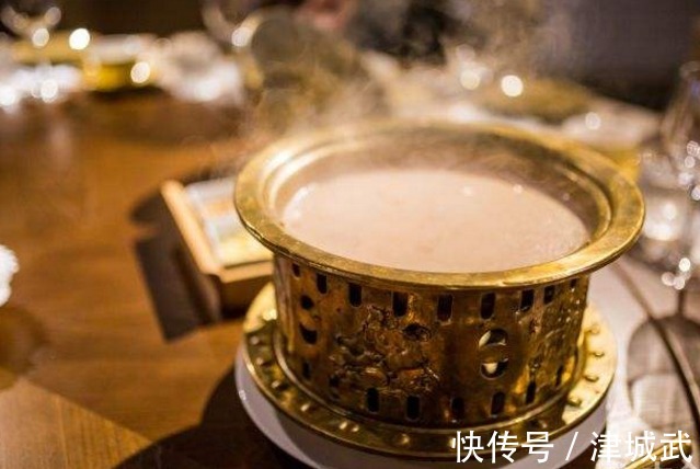 内蒙古十大名吃 风味美食,有你喜欢的吗