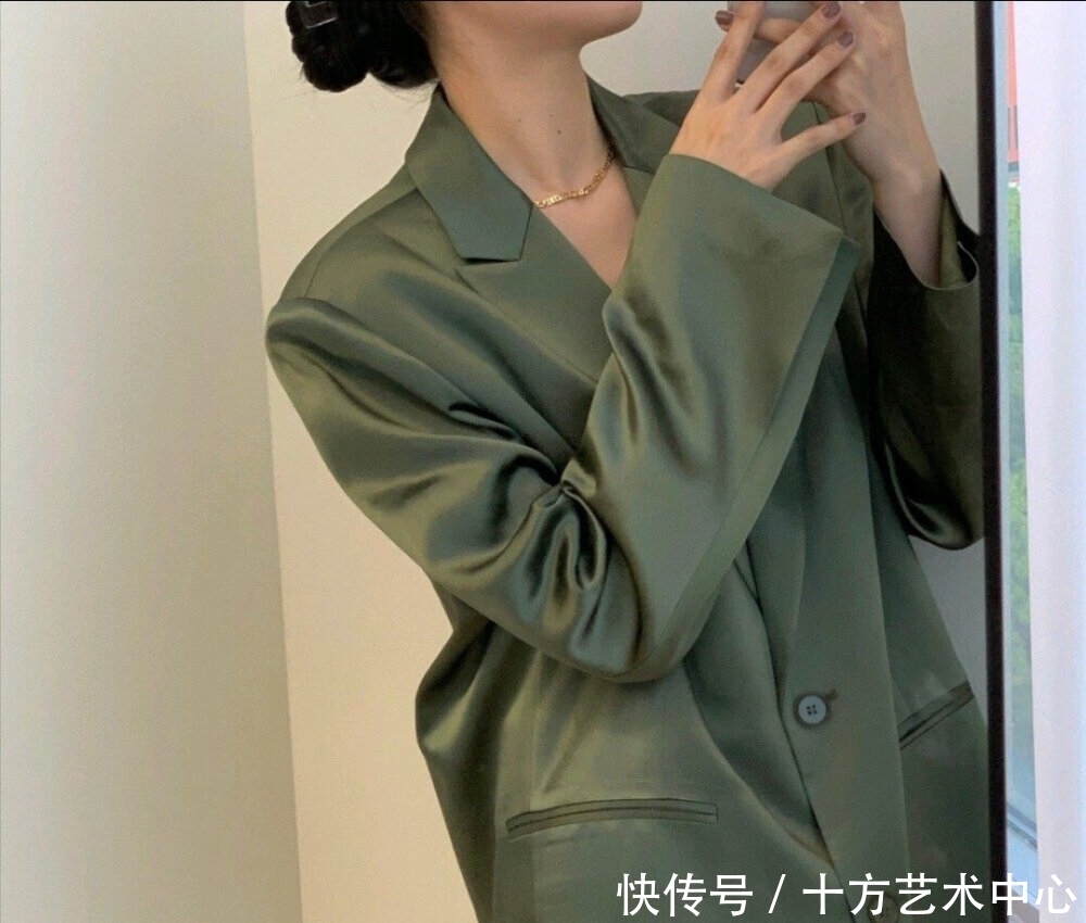 温柔|神仙头像︱风与你皆温柔